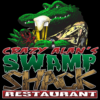 Crazy Alan's Swamp Shack icon