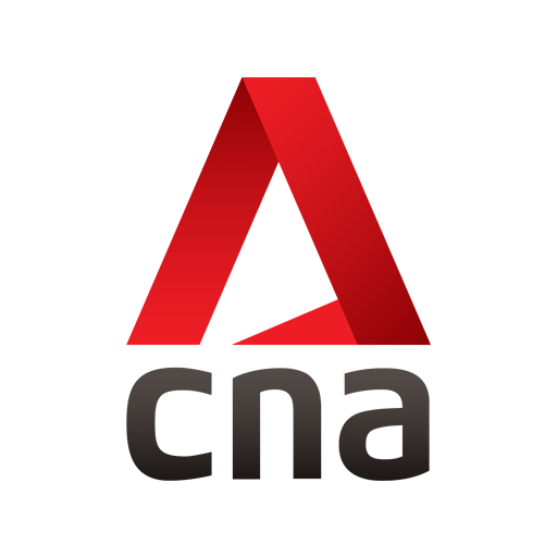 CNA icon