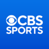 CBS Sports App: Scores & News icon