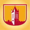 Iowa State Alumni icon