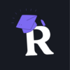 Revyze – Learn while scrolling icon