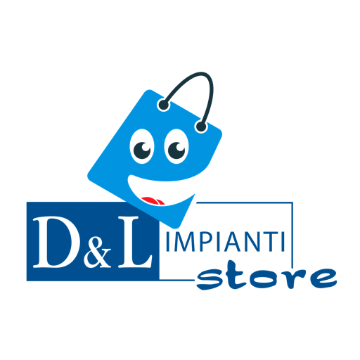 dlimpianti.store icon