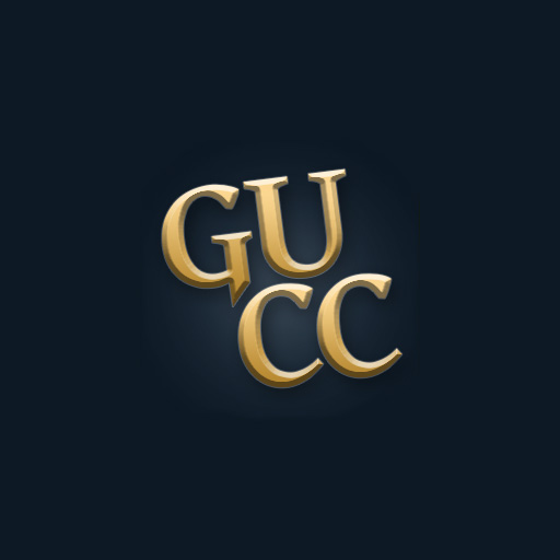 Gods Unchained Custom Card Generator icon