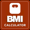 NG Body Mass Index Calculator icon