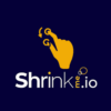 ShrinkMe Highest Paying URL Shortener icon