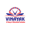 Vinayak School Parent App icon