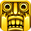 Temple Run icon