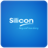 Silicon ERP icon