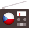 Rádio Česká republika FM icon