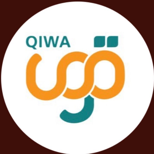 خدمات منصة قوى_Qiwa icon