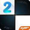 Piano Tiles 2™(Don't Tap…2) icon