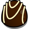 Todo Chocolates icon