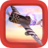 Air Stunt Plane Challenge 2015 icon