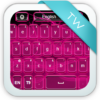 Dynamic Flow Keyboard icon