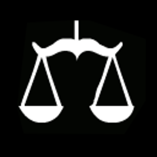 1200+ Dumb Laws US icon