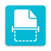 Document Scanner icon