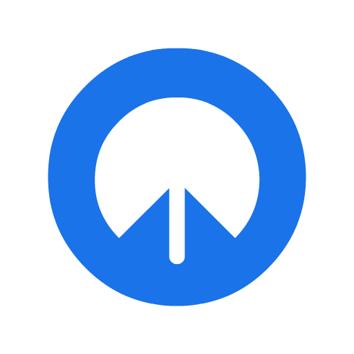 Resicon Pack Flat icon