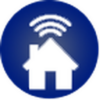 物聯網智慧控制Gateway (IoT Smart Gateway) icon