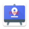 Pune Tourist Attractions icon