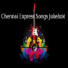 Chennai Express Songs Jukebox icon