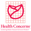 Health Concerns Pro icon