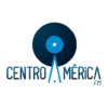 Centro América FM icon