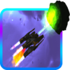 Horizon icon