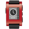 Pebble App Store Backup icon