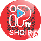 iptv shqip icon