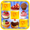 Unblock Sweets icon