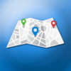 Places Near Me icon