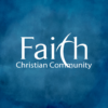 Faith Christian Community, AK icon