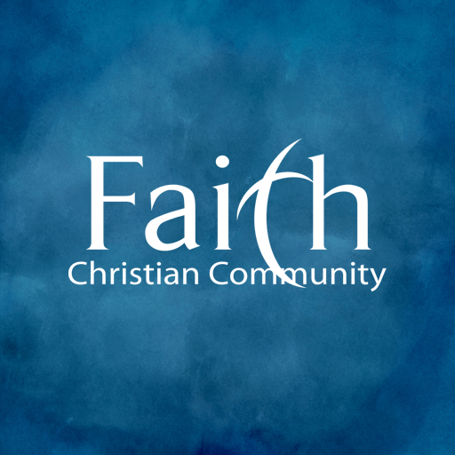 Faith Christian Community, AK icon