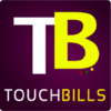 Touchbills POS icon