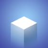 Blocks icon