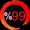 %99لعبة معلومات عامة icon