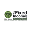 The Fixed Income icon