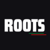 Roots TV icon