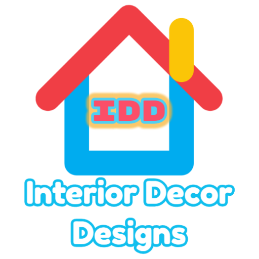 Interior Decor Designs icon