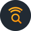 Avast WiFi Finder icon