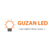 Guzanled Led China Suppliers icon