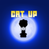 Cat Up icon