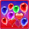 Balloon Smasher icon