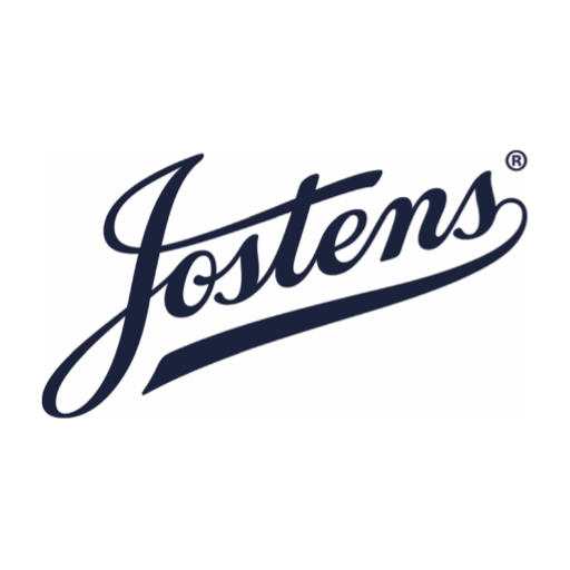 Jostens Ring Sizer icon