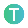 Track Email Tracking icon