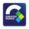 Greater Works icon