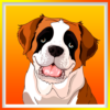 Dog Sounds icon