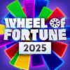 Wheel of Fortune: TV Game icon