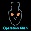 Operation Alien icon