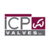 ICP Valves icon